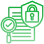 Continuous Support And Security